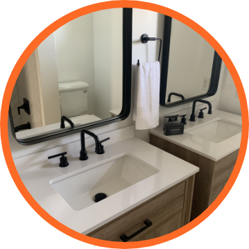 Plumbing Services in Layton, UT