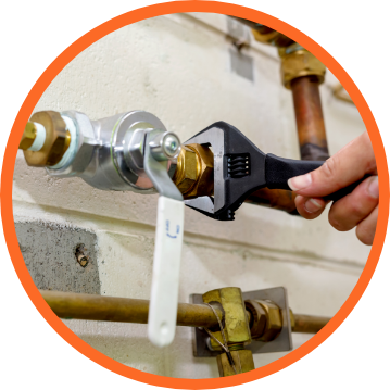 Pipe Lining Services